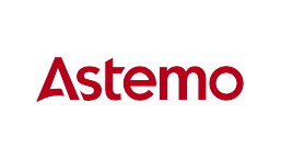 Astemo