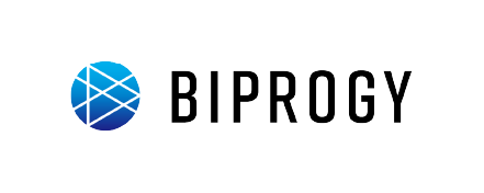 BIPROGY株式会社