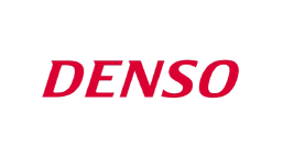 DENSO