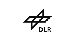 DLR