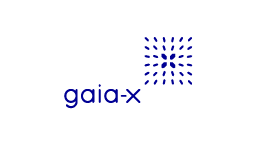 gaia-x