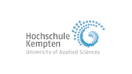 HochschuleKempten