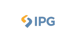 IPG