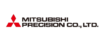 MITSUBISHI PRECISION CO.,LTD.