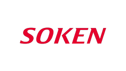 SOKEN