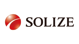 SOLIZE