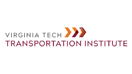 TRANSPORTATION INSTITUTE