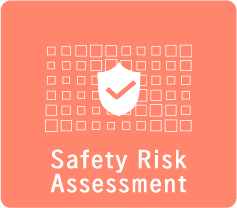 Safety Risk Assessment