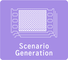 Scenario Generation